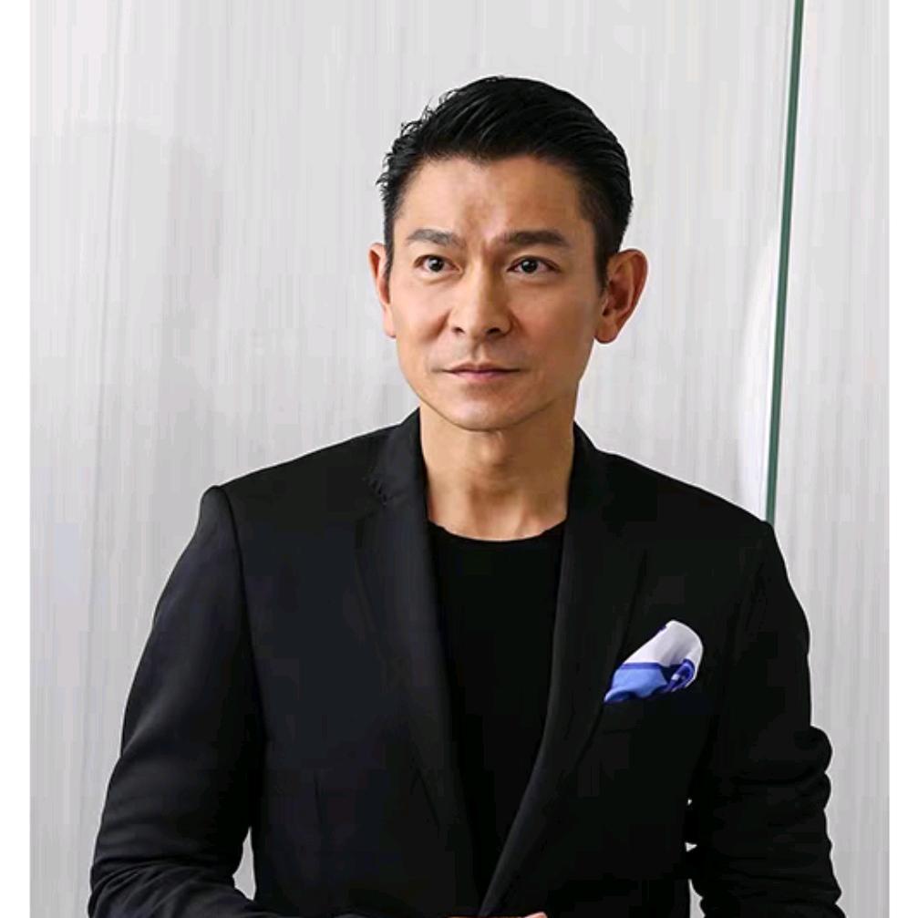 Andy小亮🎤