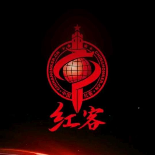 心态好就少烦恼！