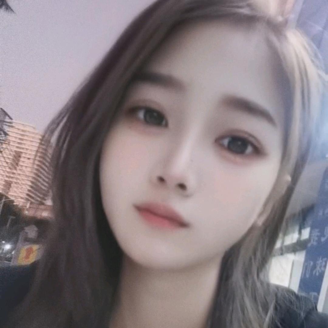 妩皇⁹⁹