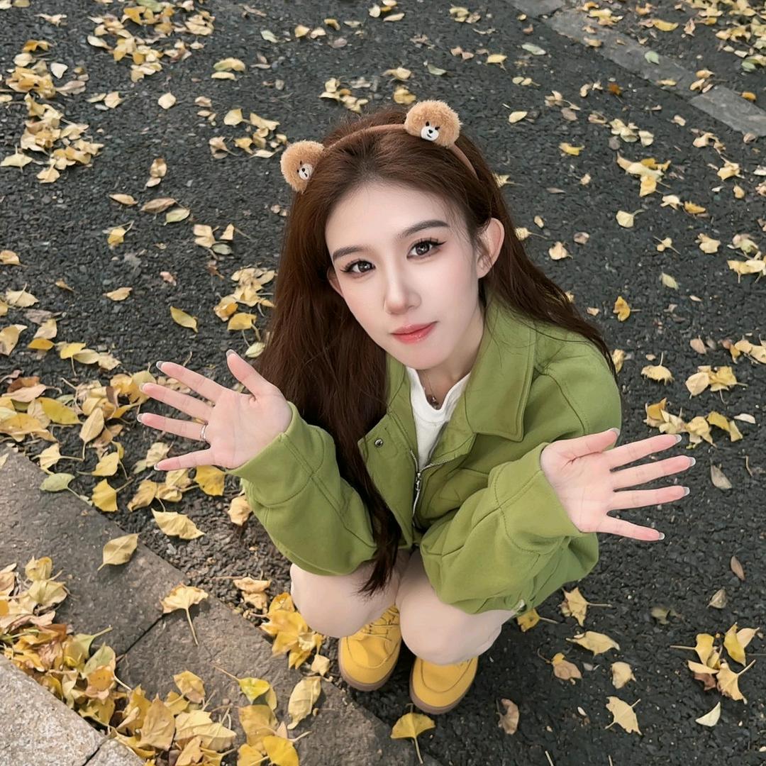 🌸筱🍀
