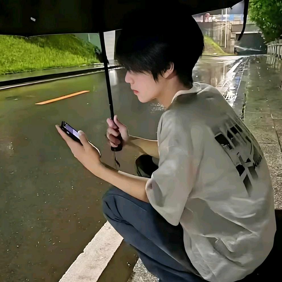 诠释