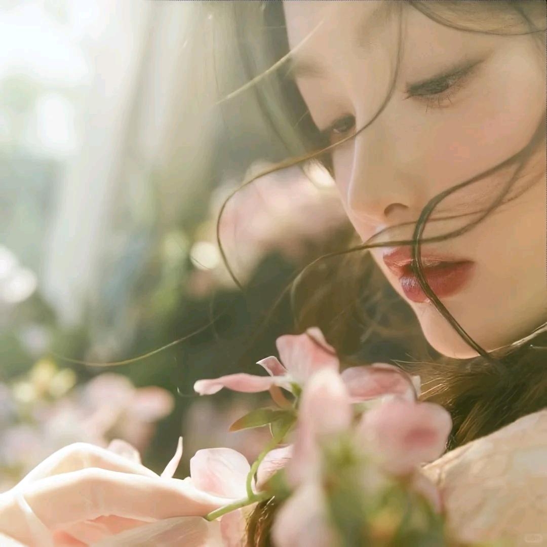 黄琼滨电子产品