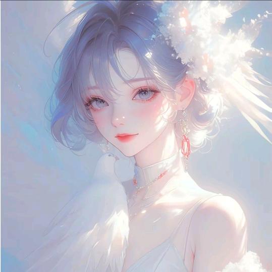 🥀℘烟火里的风花🍃࿐