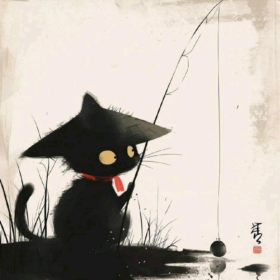 王富贵