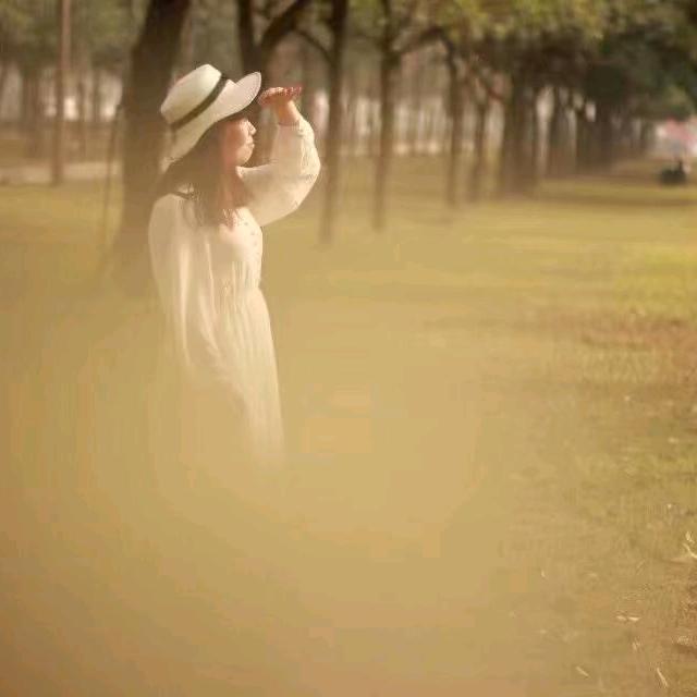 北海&合浦～遇见你
