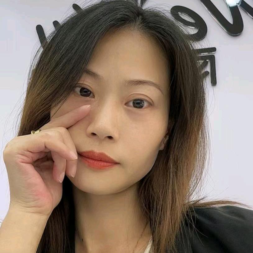 杏杏好物