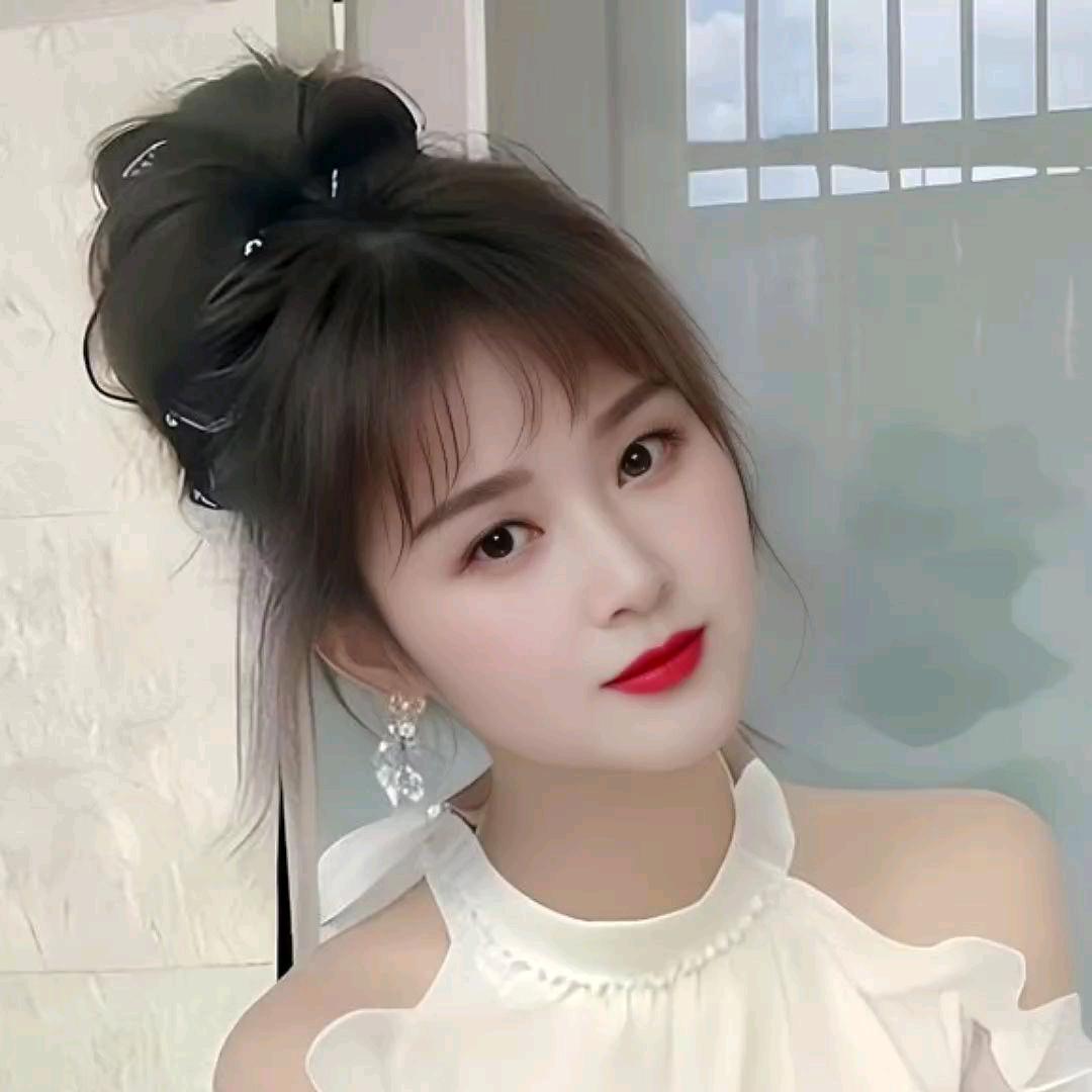 秋天
