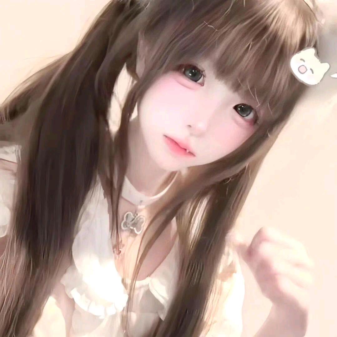 小᳐含大王᳐੭ﾞ