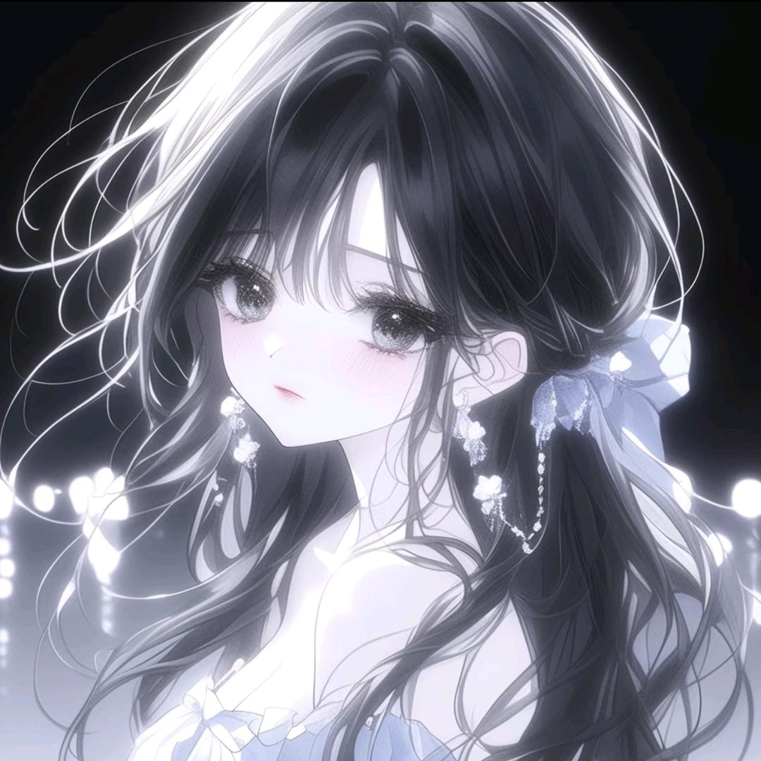 ꪖ𝕣ⅈꫀ鱼锦澄"