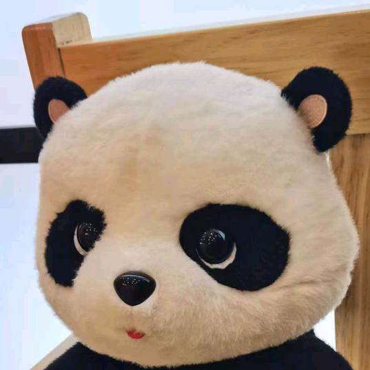 南宫定奕