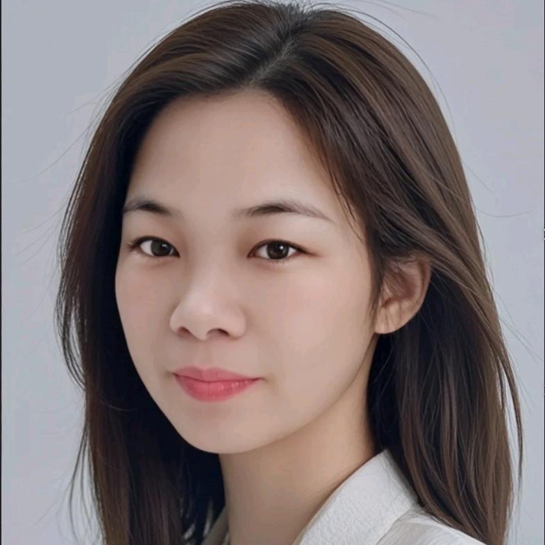 烟火里的宝藏集