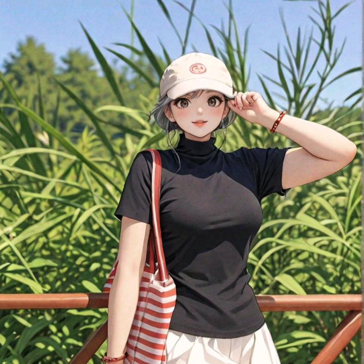 🍀四喜丸子🍡