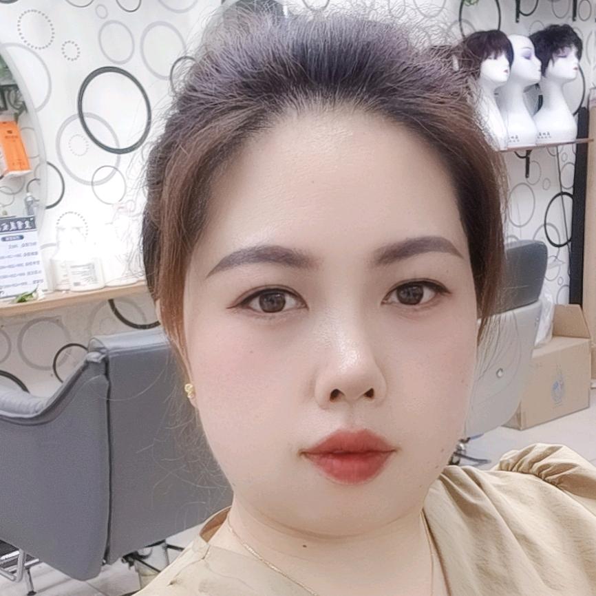 潘潘