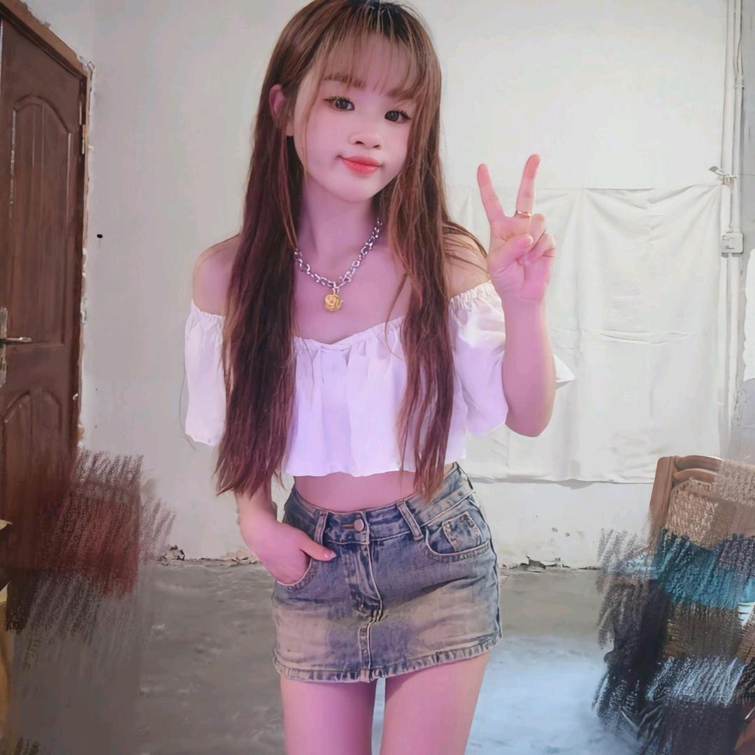 🛍သႅင်ပၢင်ႇ🛍