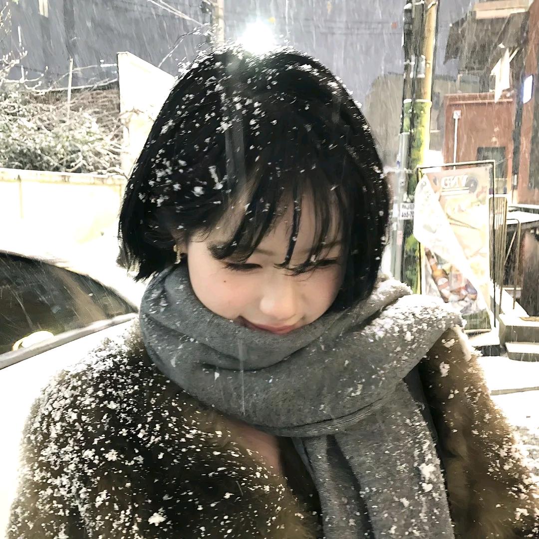 翻滚薯饼