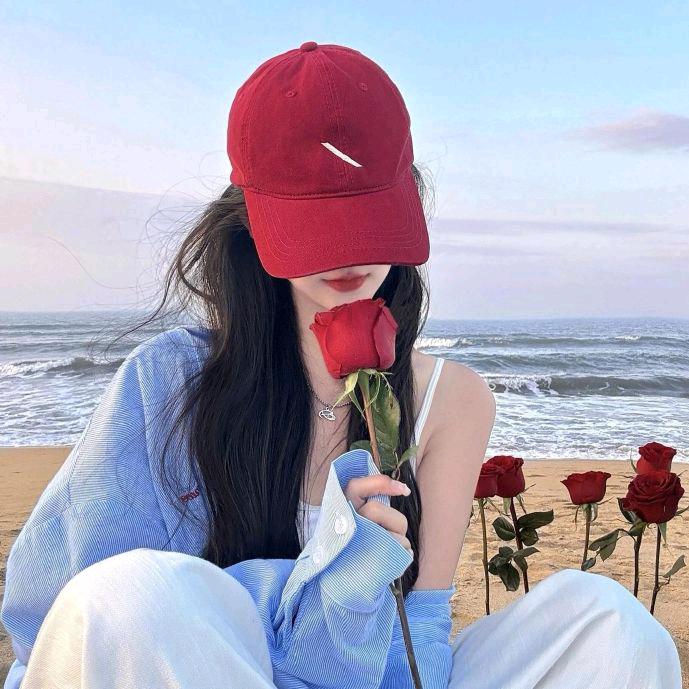 隔壁家的仙女呀