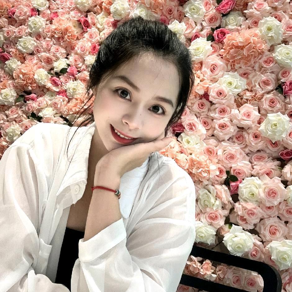 艾丽小屋AA