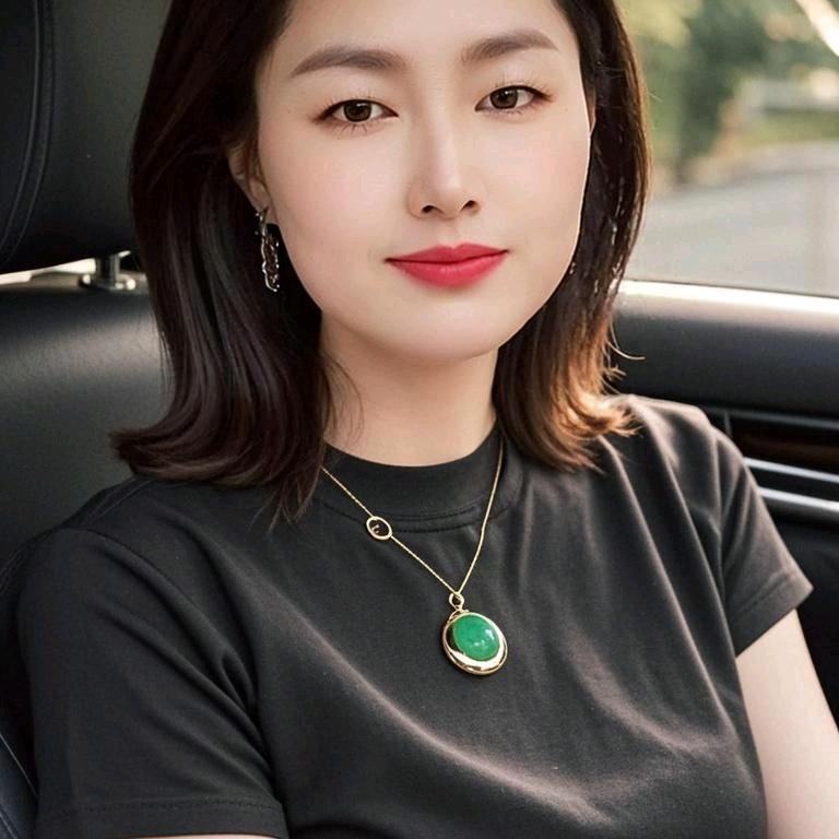 内江资中农村幺妹413