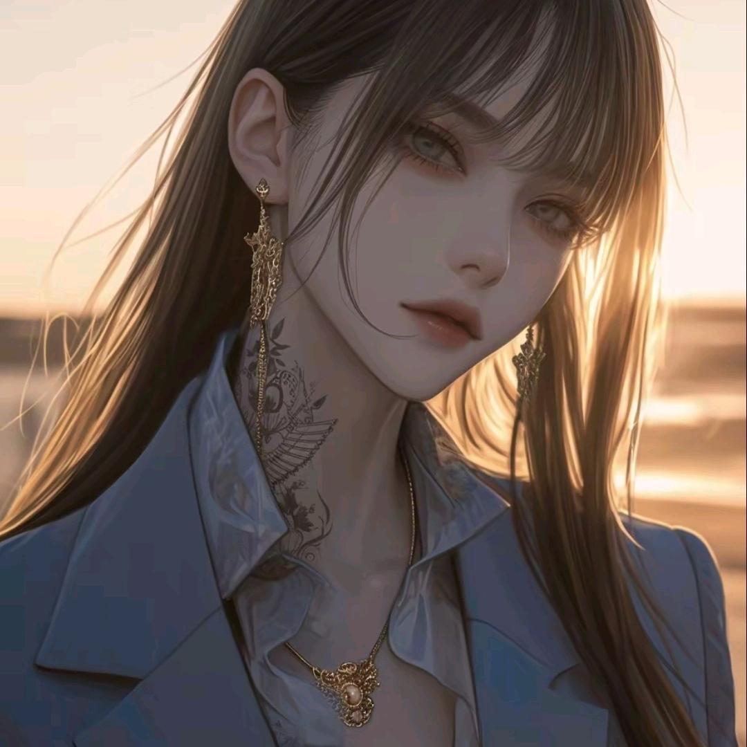 好运🍀小锦鲤🌸ᵀᵉʳʳʸ