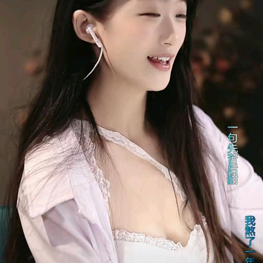 用户33666
