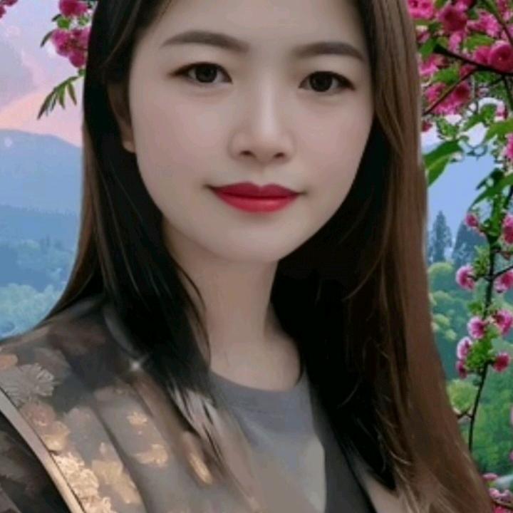 美好一天