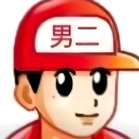 壹条杂鱼