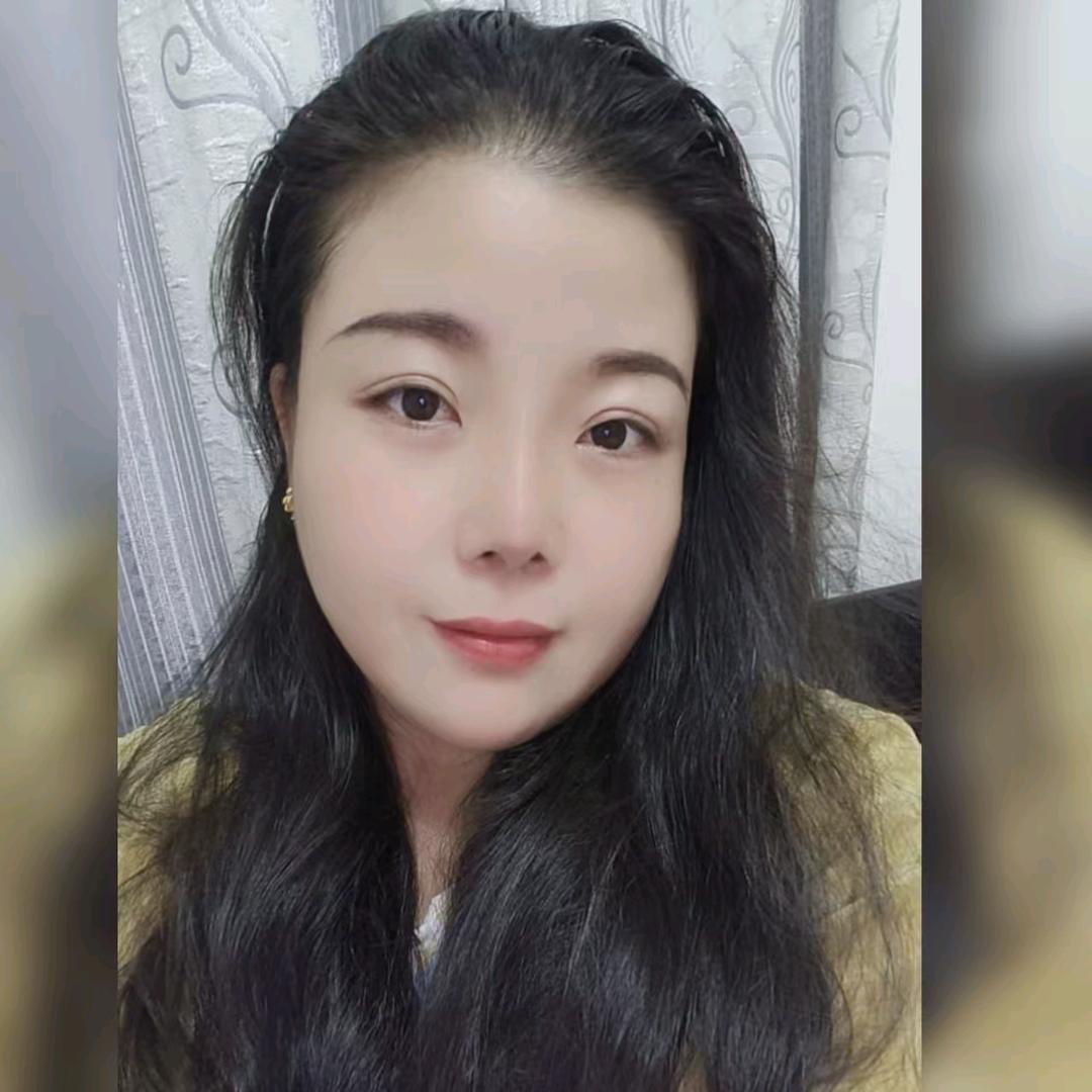 能观