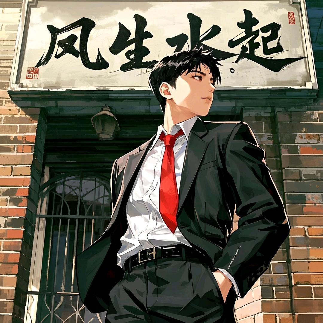 前沿互动科技有限责任公司