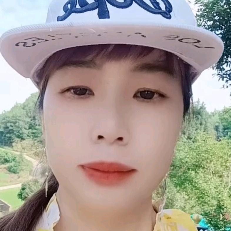 爱你无悔这一生只为你