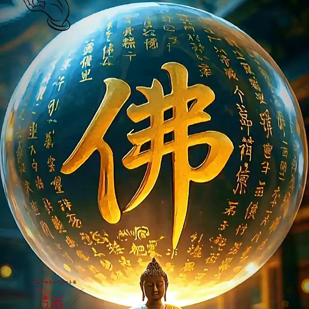 不问^^余生