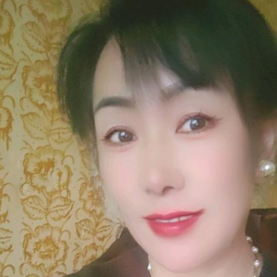 山南的益西卓玛💞💞💞