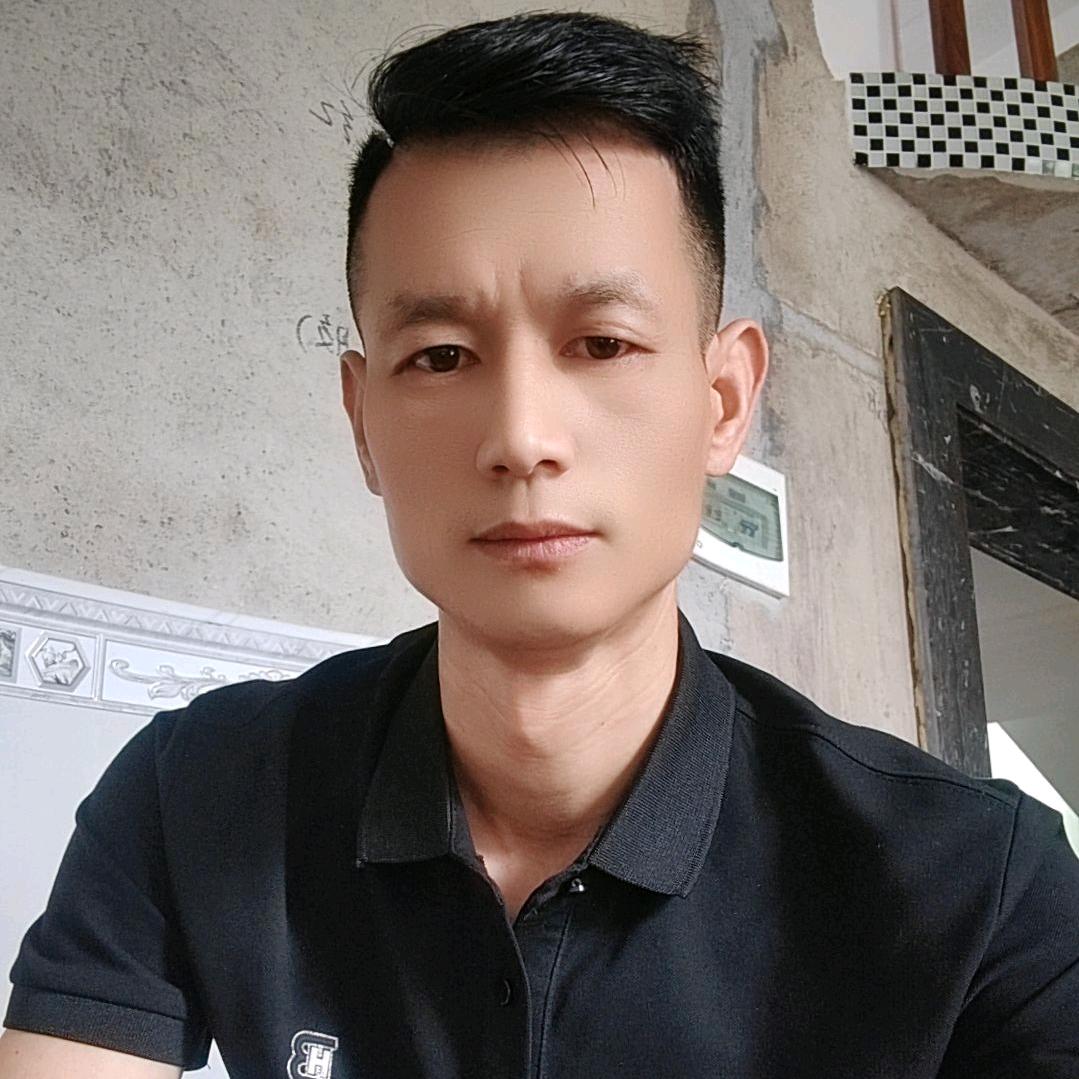 💋᭄浪子ꦿึ᭄燕青ꦿ็⸙