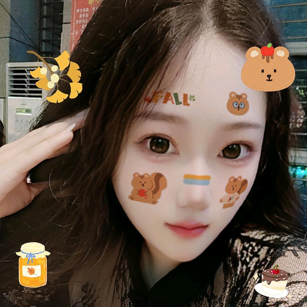 Ծ‸Ծ
