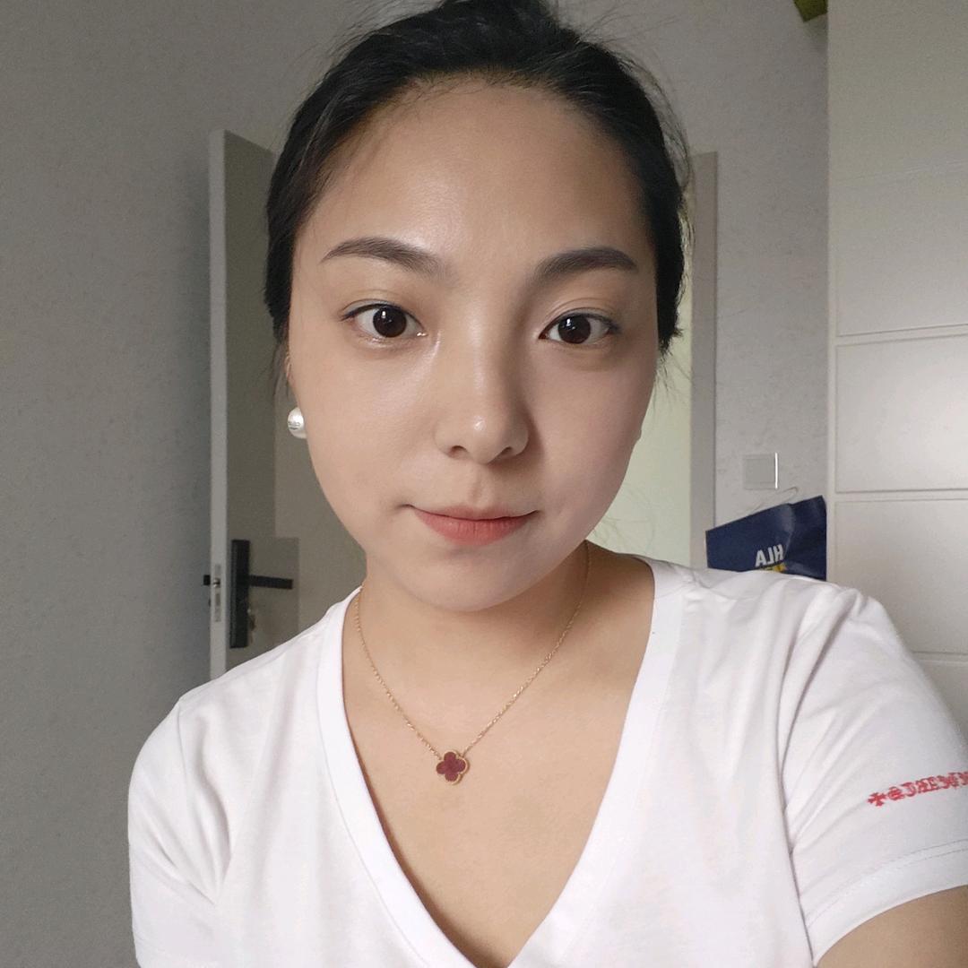 郑州冰魄冰块配送中心
