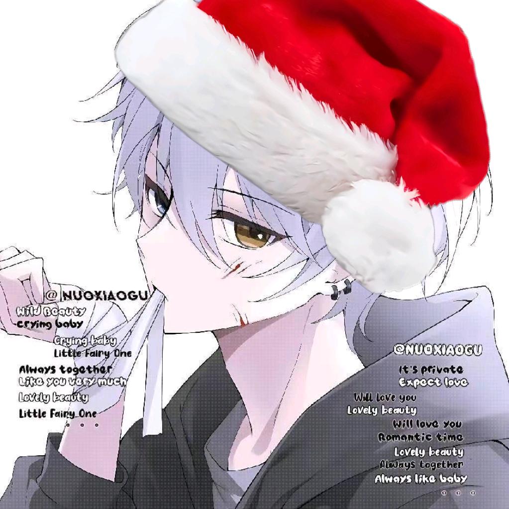 𝒁𝒙-诺小毅（马可孙权）