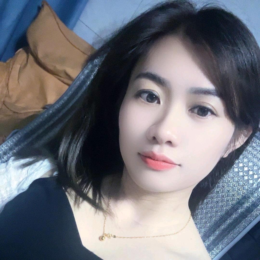ting