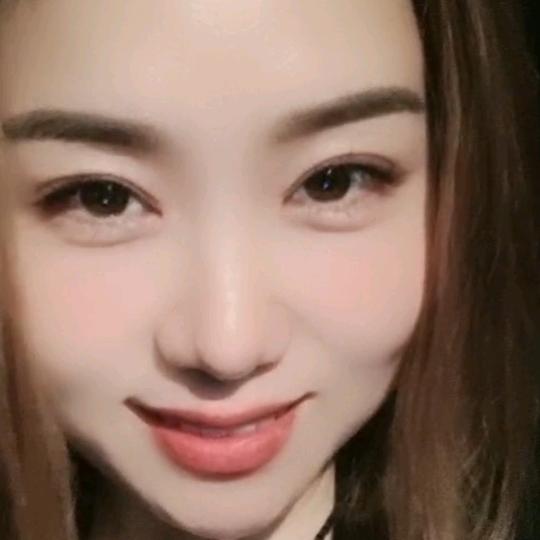 宿迁玲玲在日本