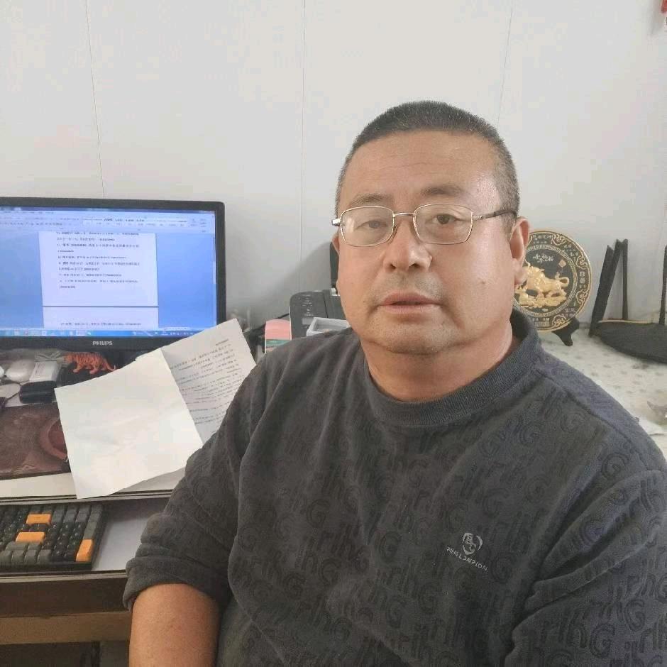 天勤农业优选小铺