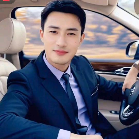 阿凡提🎤（首播晚上20:30）