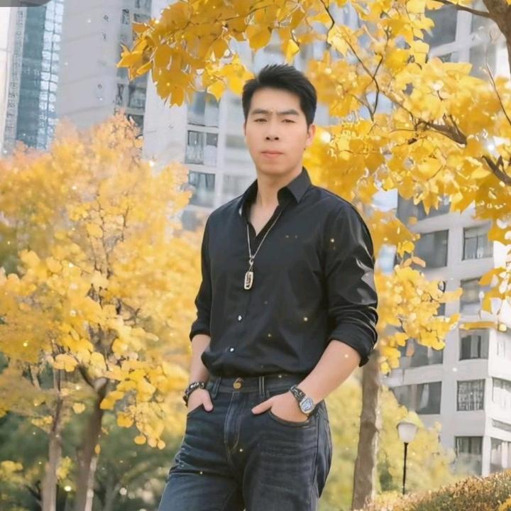 ✪懂得珍惜✪ω✪才佩拥有✪