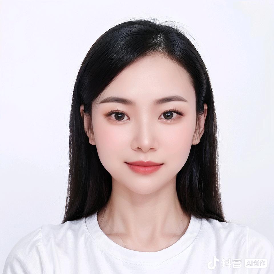 岁月静好♥