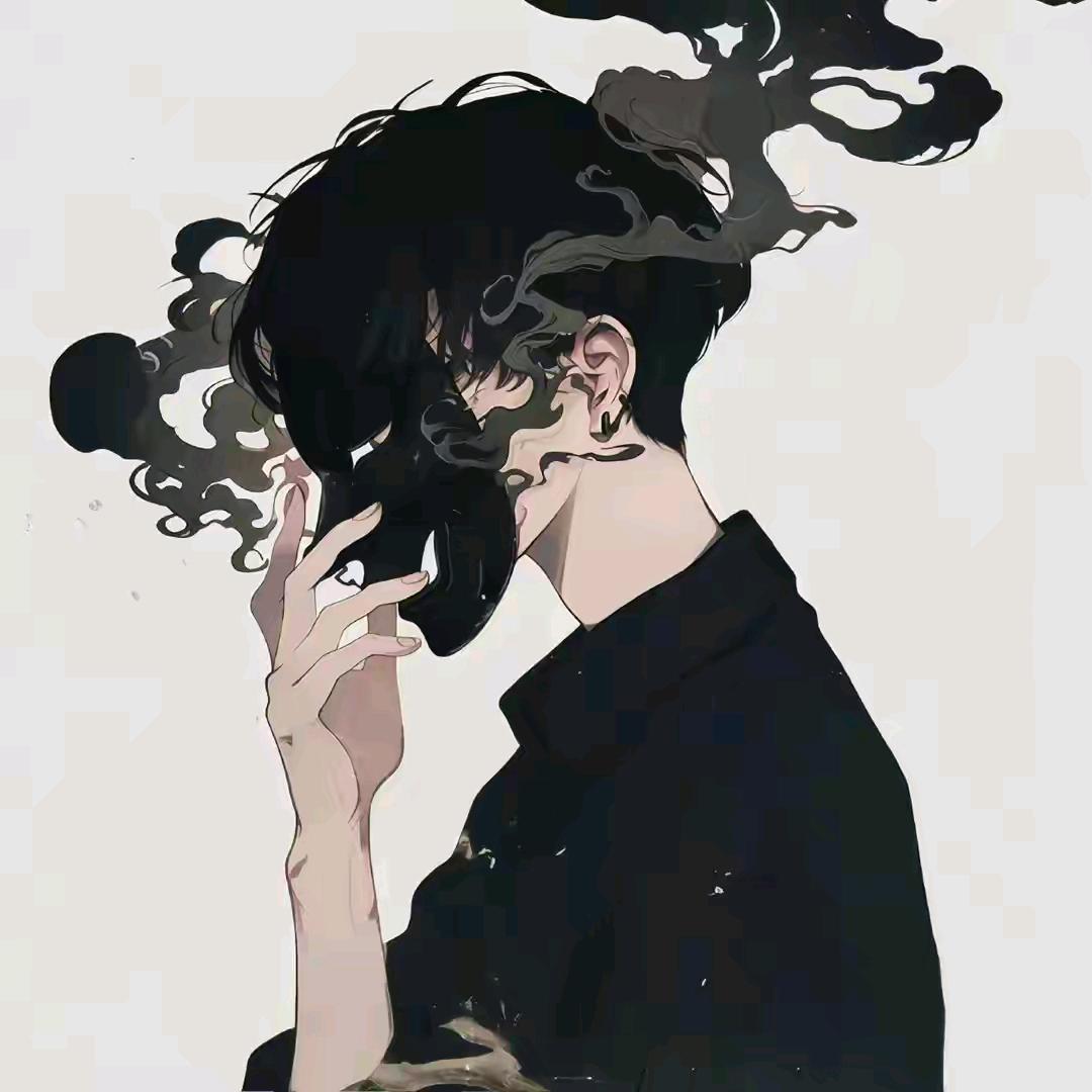 宁静致远AAA