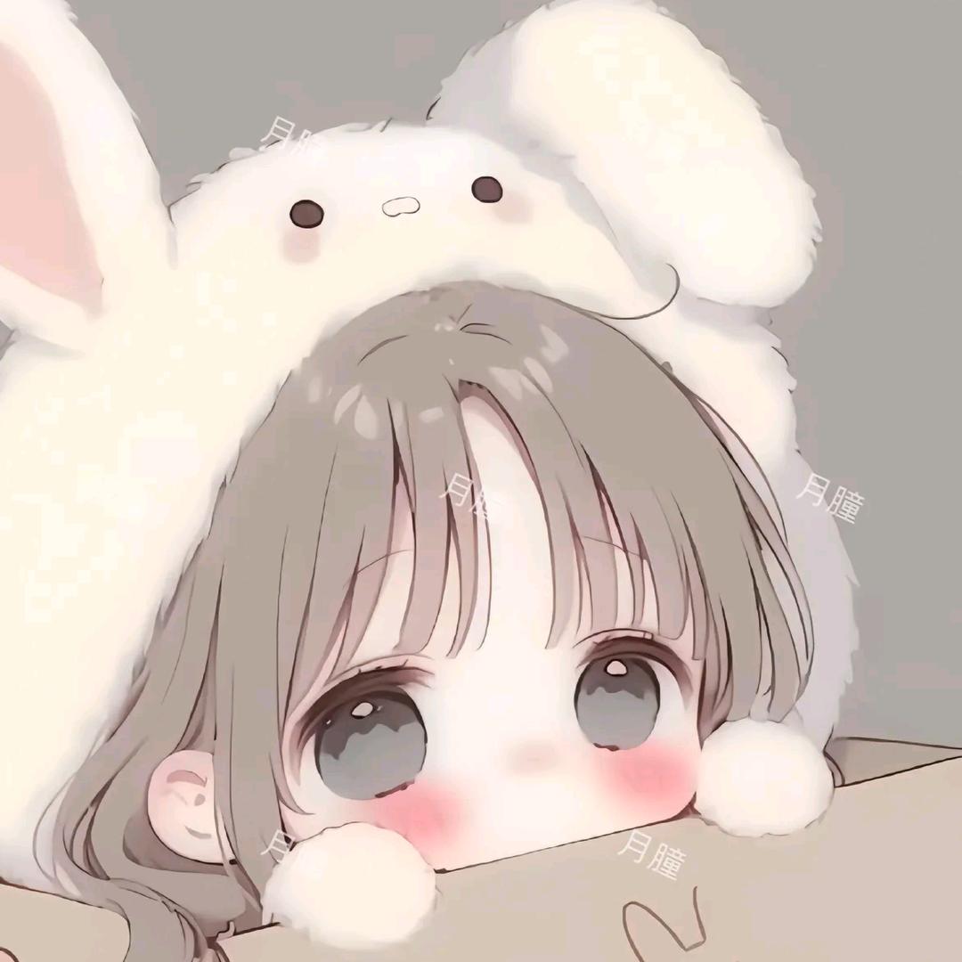 鲸落