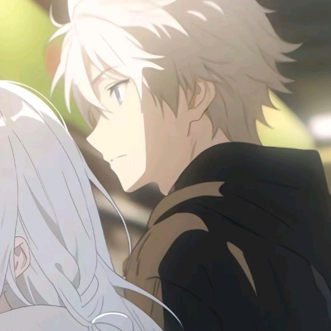 comet（三角洲接3*3）