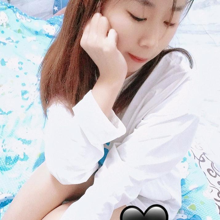 印望星空