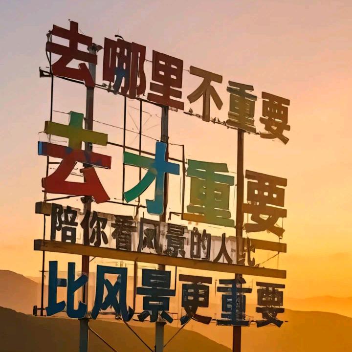 本无定义
