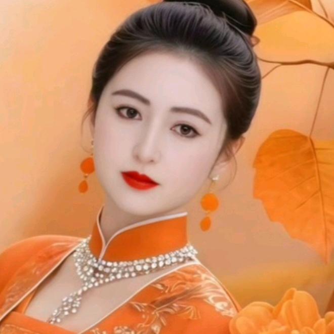 幸福家庭👪