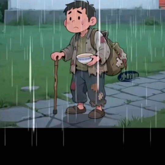 不在相遇