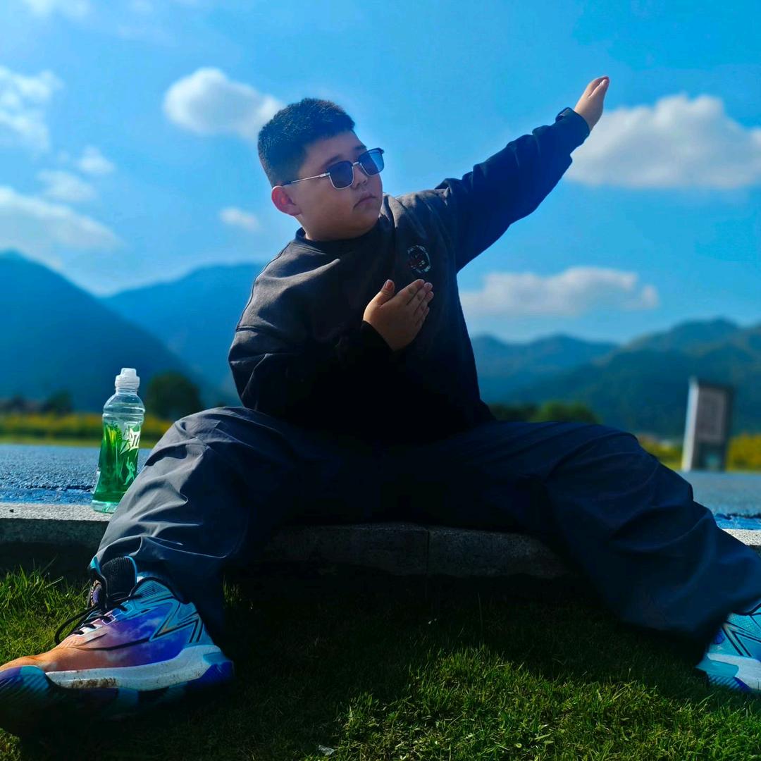 龙🐉行≈天≈下