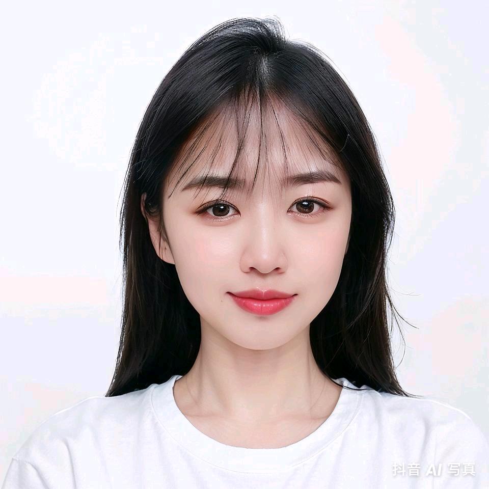 新疆中式嫁衣礼服~小薇